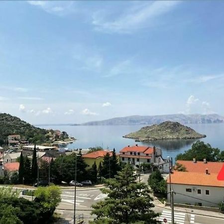 Apartments M&B Светий Юрай Екстер'єр фото