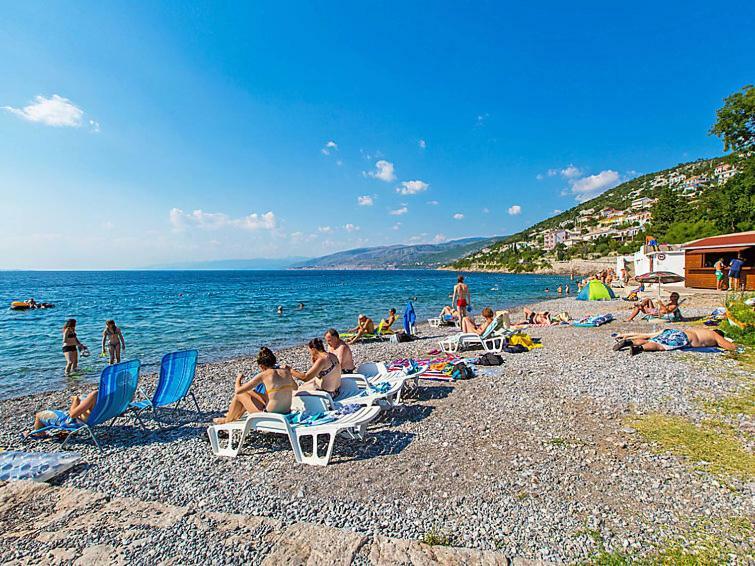 Apartments M&B Светий Юрай Екстер'єр фото